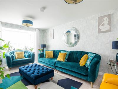 Picture 2